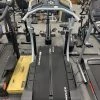 Free Shipping - Used Bowflex TREADCLIMBER TC5500 Exercise & Fitness / Treadmills