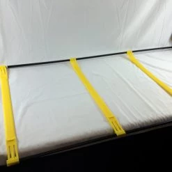 The Surprise Price - Used SKLZ Exercise & Fitness / Accessories