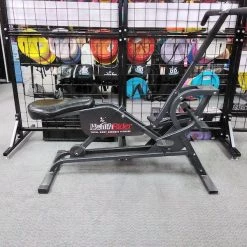 On Sale - Used Health Rider Exercise & Fitness / Accessories