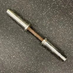 Discount - Used *Other Brand 22" Exercise & Fitness / Bars