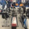 Free Shipping - Used Proform SMART STRIDER Exercise & Fitness / Ellipticals