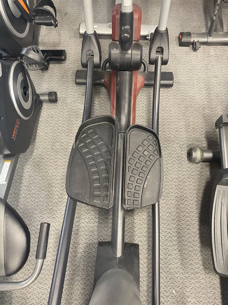 Free Shipping - Used Proform SMART STRIDER Exercise & Fitness / Ellipticals - Image 3