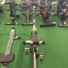 On Sale - Used Vision ES700 Fly Wheel Exercise & Fitness / Stationary Bikes