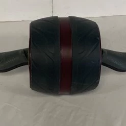 Discount - Used Perfect Fitness Exercise & Fitness / Core Training GREY