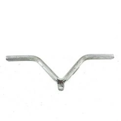 Shipping Included - Used *Other Brand Exercise & Fitness / Bars