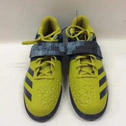 Shipping Included - Used Adidas Exercise & Fitness / Accessories