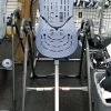 On Sale - Used Teeter EP 850 Exercise & Fitness / Inversion Tables NONE