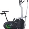 The Surprise Price - *Other Brand New Body Rider Dual Trainer Elliptical Exercise & Fitness / Ellipticals
