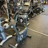 Discount - Used Schwinn 230 Magnet Stationary Bikes Exercise & Fitness