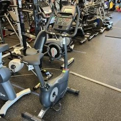 Discount - Used Schwinn 230 Magnet Stationary Bikes Exercise & Fitness