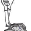 Free Shipping - New Marcy ELLIPTICAL Exercise & Fitness / Ellipticals