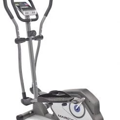 Free Shipping - New Marcy ELLIPTICAL Exercise & Fitness / Ellipticals