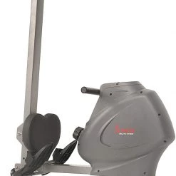 The Surprise Price - New Sunny ROWING MACHINE Exercise & Fitness / Rowing Machines
