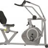 On Sale - New Sunny SF-RB4708 Magnet Exercise & Fitness / Stationary Bikes