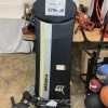The Surprise Price - New Total Gym MAX FIT Home Gyms Exercise & Fitness / Home Gyms