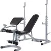 Discount - *Other Brand New Sporzon Olympic Bench Exercise & Fitness / Benches