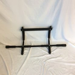 Best Price - *Other Brand Used Home Gyms Exercise And Fitness