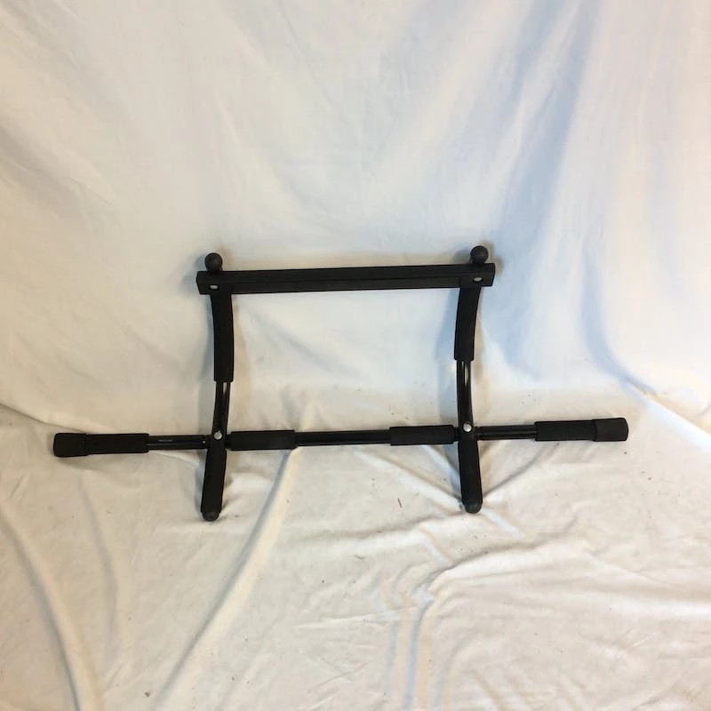 Best Price - *Other Brand Used Home Gyms Exercise And Fitness