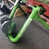 The Surprise Price - Used *Other Brand KINETIC MODEL 501 REV A Magnet Exercise & Fitness / Stationary Bikes
