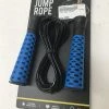 The Surprise Price - *Other Brand Used Speed Rope Core Training