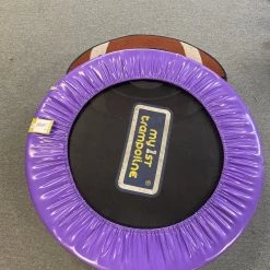 Shipping Included - *Other Brand Used Core Training Exercise And Fitness None