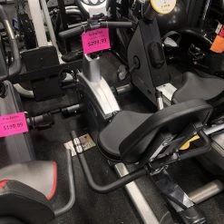 On Sale - Used Schwinn 201 Magnet Exercise & Fitness / Stationary Bikes