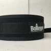 Shipping Included - *Other Brand Used Weightlifting Belt Exercise And Fitness Accessories Exercise & Fitness