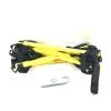 Discount - Used SKLZ Exercise & Fitness / Core Training BLACK