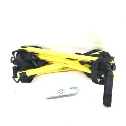 Discount - Used SKLZ Exercise & Fitness / Core Training BLACK