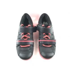 On Sale - Used Reebok Exercise & Fitness / Accessories