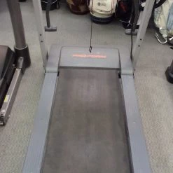 On Sale - Used Proform CROSSWALK SPORT Exercise & Fitness / Treadmills