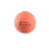 Shipping Included - Used *Other Brand FITNESS ESSENTIALS 6 Lb Exercise & Fitness / Core Training ORANGE