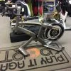 On Sale - Used Cycleops 400 PRO Fly Wheel Exercise & Fitness / Stationary Bikes
