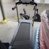 On Sale - Used Horizon T202 Exercise & Fitness / Treadmills