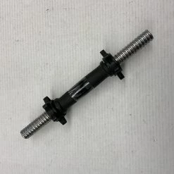 Free Shipping - Used *Other Brand 14" Exercise & Fitness / Bars NONE