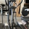 Discount - Used *Other Brand TRUE FITNESS M30 Exercise & Fitness / Ellipticals