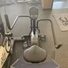 The Surprise Price - Used *Other Brand PHYSOTRAINER CXT Fly Wheel Exercise & Fitness / Stationary Bikes