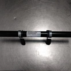 Free Shipping - Used *Other Brand 14" Exercise & Fitness / Bars