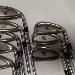 The Surprise Price - Used *Other Brand Exercise & Fitness / Core Training NAVY BLUE