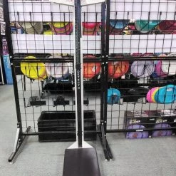 On Sale - *Other Brand Used Detecto Scale Exercise & Fitness / Accessories