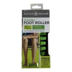 On Sale - Used Gaiam Exercise & Fitness / Accessories