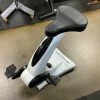 Free Shipping - *Other Brand Used SMOOTH FITNESS SIT-N-CYCLE Magnet Stationary Bikes Exercise And Fitness
