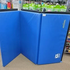 Best Price - Used *Other Brand MD Exercise & Fitness / Accessories ROYAL BLUE