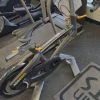 Shipping Included - Used Cycleops 400 PRO SPIN BIKE Magnet Exercise & Fitness / Stationary Bikes