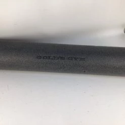 Discount - Used Golds Gym 30IN FOAM ROLLER Fits All Core Training Grey