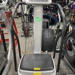 Free Shipping - *Other Brand Used ZAAZ 20.K Exercise & Fitness / Accessories