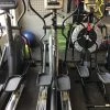 Discount - Used *Other Brand EPIC EL2980 Exercise & Fitness / Ellipticals