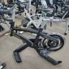 The Surprise Price - Used Cycleops PHANTON 3 Fly Wheel Exercise & Fitness / Stationary Bikes