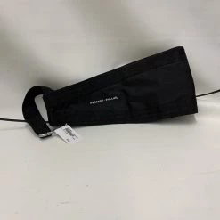 The Surprise Price - Used Perfect Fitness Exercise & Fitness / Accessories