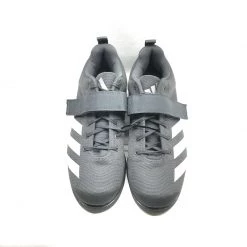 The Surprise Price - Used Adidas Exercise & Fitness / Accessories